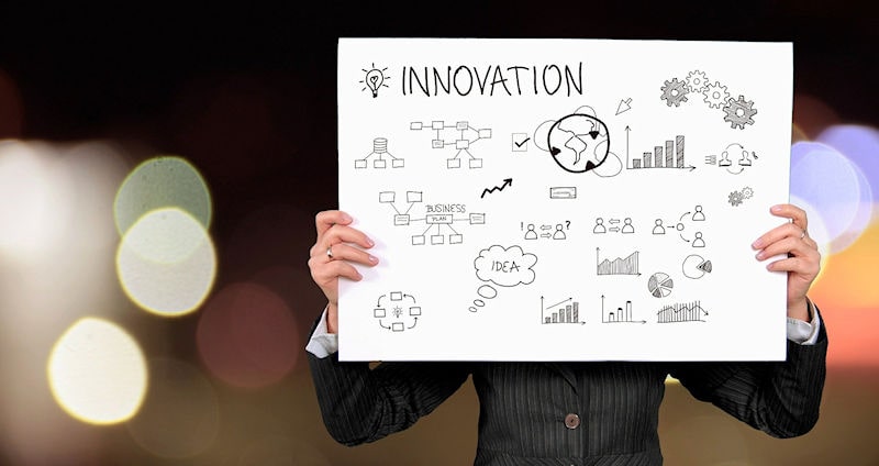 voucher digitalizzazione Lazio